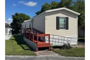 2990 SW 53rd Ave, Lot 4-13, Davie, FL 33314 - MLS#R11135152