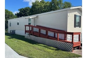 2990 SW 53rd Ave, Lot 4-13, Davie, FL 33314 - MLS#R11135152