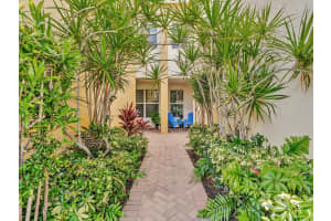 4865 NW 16th Terrace NW 4865, Boca Raton, FL 33431 - MLS#R11135153
