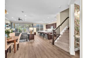 4865 NW 16th Terrace NW 4865, Boca Raton, FL 33431 - MLS#R11135153