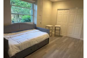 1690 Corsica Dr Drive, Wellington