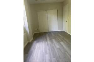 1690 Corsica Dr Drive, Wellington, FL 33414 - MLS#R11135154