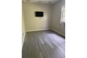 1690 Corsica Dr Drive, Wellington, FL 33414 - MLS#R11135154