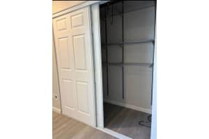 1690 Corsica Dr Drive, Wellington, FL 33414 - MLS#R11135154