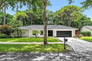2425 Nw 36th Street, Boca Raton 2425 Nw 36th Street, Boca Raton