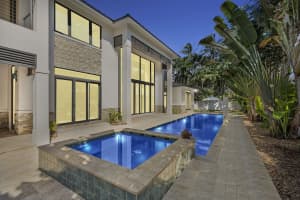 742 Marble Court, Boca Raton, FL 33432 - MLS#R11135156