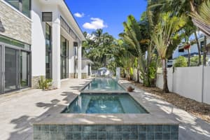 742 Marble Court, Boca Raton, FL 33432 - MLS#R11135156