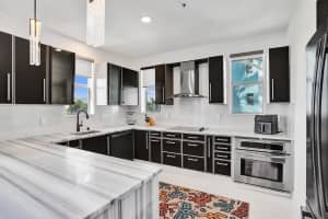 365 SE 6th Avenue 307, Delray Beach, FL 33483 - MLS#R11135157