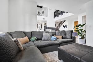 365 SE 6th Avenue 307, Delray Beach, FL 33483 - MLS#R11135157