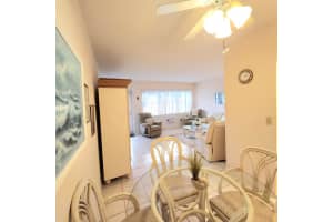 164 Sheffield G, West Palm Beach, FL 33417, West Palm Beach, FL 33417 - MLS#R11135158