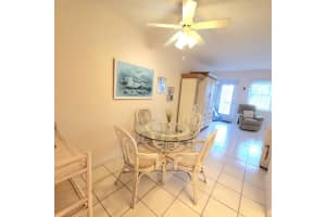 164 Sheffield G, West Palm Beach, FL 33417, West Palm Beach, FL 33417 - MLS#R11135158