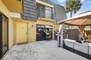 2409 24th Way, West Palm Beach, FL 33407 - MLS#R11135159