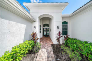 326 Charroux Drive, Palm Beach Gardens, FL 33410 - MLS#R11135161