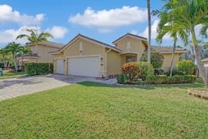 9328 Silent Oak Circle, West Palm Beach 9328 Silent Oak Circle, West Palm Beach