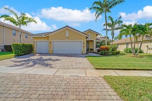 9328 Silent Oak Circle, West Palm Beach, FL 33411 - MLS#R11135162