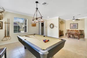 9328 Silent Oak Circle, West Palm Beach, FL 33411 - MLS#R11135162