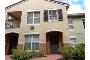 10300 Fox Trail Road S 810, Royal Palm Beach