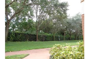 10300 Fox Trail Road S 810, Royal Palm Beach, FL 33411 Sold 02/02/26