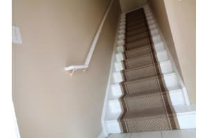 10300 Fox Trail Road S 810, Royal Palm Beach, FL 33411 Sold 02/02/26