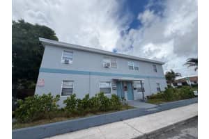 1913 Division Avenue, West Palm Beach, FL 33407 - MLS#R11135165