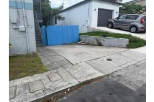 1913 Division Avenue, West Palm Beach, FL 33407 - MLS#R11135165