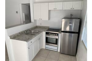 1913 Division Avenue 201, West Palm Beach, FL 33407 - MLS#R11135165