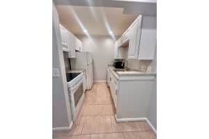 1500 N Congress Avenue A38, West Palm Beach, Fl 33401, West Palm Beach