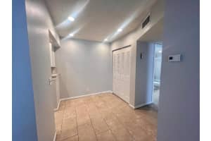 1500 Congress Avenue, West Palm Beach, FL 33401 - MLS#R11135166