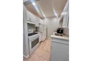 1500 N Congress Avenue A38, West Palm Beach, FL 33401 - MLS#R11135166