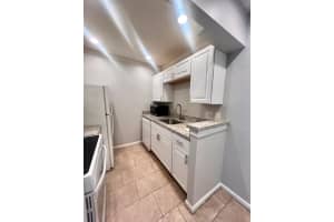 1500 N Congress Avenue A38, West Palm Beach, FL 33401 - MLS#R11135166