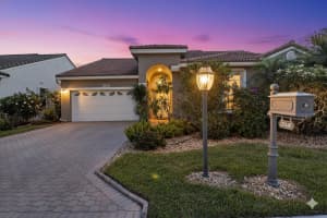 23449 Torre Circle, Boca Raton, FL 33433 Sold 11/21/25