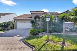 23449 Torre Circle, Boca Raton, FL 33433 Sold 11/21/25