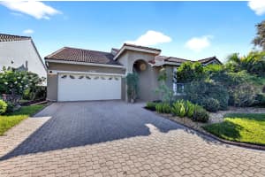 23449 Torre Circle, Boca Raton, FL 33433 Sold 11/21/25