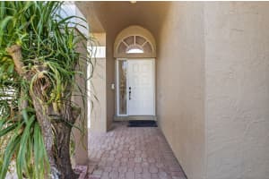 23449 Torre Circle, Boca Raton, FL 33433 Sold 11/21/25