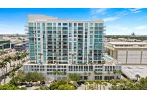 1819 SE 17th Street 901, Fort Lauderdale, FL 33316 - MLS#R11135168