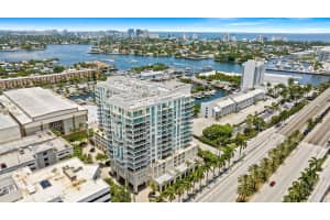 1819 SE 17th Street 901, Fort Lauderdale, FL 33316 - MLS#R11135168