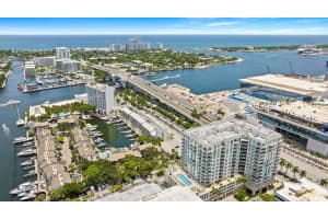 1819 SE 17th Street 901, Fort Lauderdale, FL 33316 - MLS#R11135168