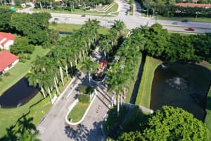7701 Lexington Club Boulevard B, Delray Beach, FL 33446 - MLS#R11135169