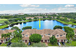 3532 Parkside Drive, Davie, FL 33328 - MLS#R11135170