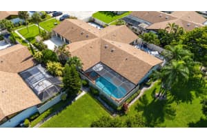 9927 Boca Gardens Trail A, Boca Raton, Fl 33496, Boca Raton
