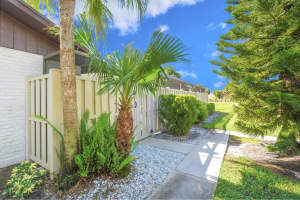 9927 Boca Gardens Trail A, Boca Raton, FL 33496 - MLS#R11135171