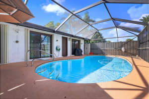 9927 Boca Gardens Trail, Boca Raton, FL 33496 - MLS#R11135171