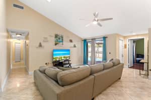 9927 Boca Gardens Trail A, Boca Raton, FL 33496 - MLS#R11135171
