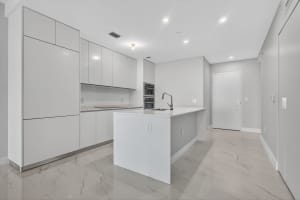 700 23rd Street, Miami, FL 33137 - MLS#R11135172