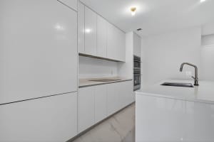 700 23rd Street, Miami, FL 33137 - MLS#R11135172