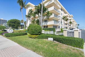 630 Ocean Drive 412, Juno Beach, FL 33408 - MLS#R11135174