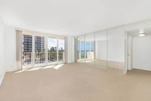 630 Ocean Drive 412, Juno Beach, FL 33408 - MLS#R11135174