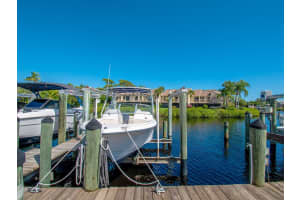 1102 Mitchell Avenue, Port Saint Lucie, FL 34952 - MLS#R11135175