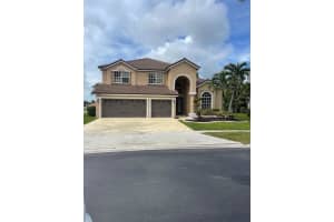 12419 Antille Drive, Boca Raton, FL 33428 - MLS#R11135177
