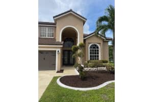 12419 Antille Drive, Boca Raton, FL 33428 - MLS#R11135177